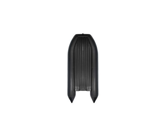 Надувная лодка Stormline AIR Jet PRO 400