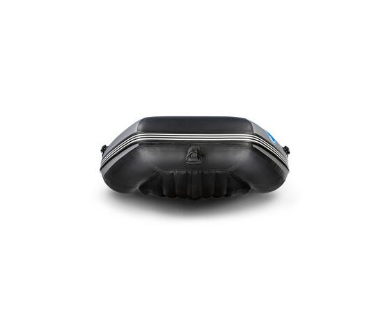 Надувная лодка Stormline AIR Jet PRO 400