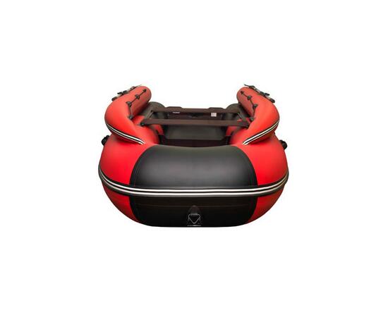 Надувная лодка Stormline AIR Jet PRO MAX 430