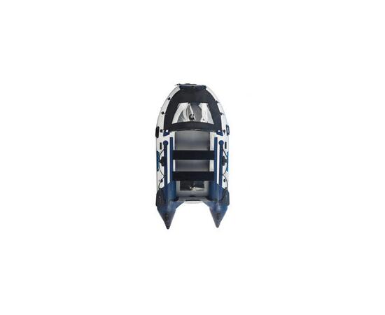 Надувная лодка Stormline Airdeck Extra 360