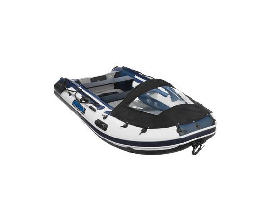 Надувная лодка Stormline Airdeck Extra 360