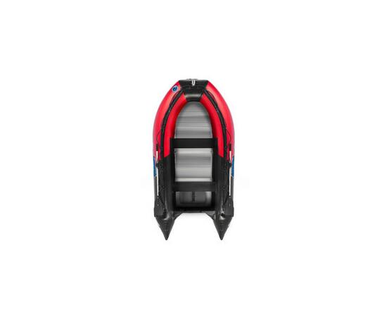 Надувная лодка Stormline Adventure Standard ALUMINIUM 500