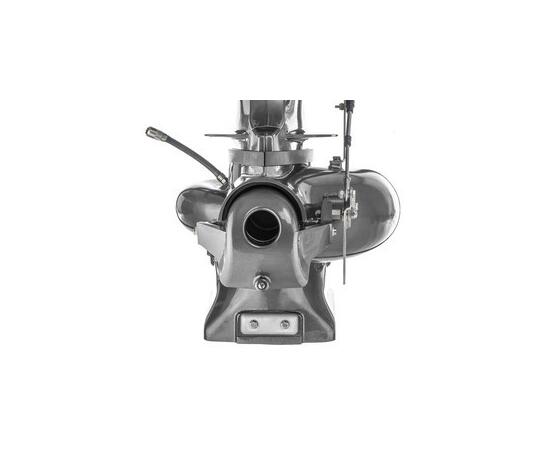 Лодочный мотор 2х-тактный Mikatsu M40JHS