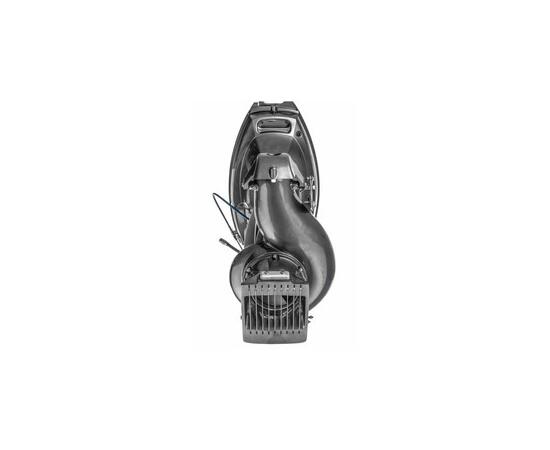 Лодочный мотор 2х-тактный Mikatsu M40JHS