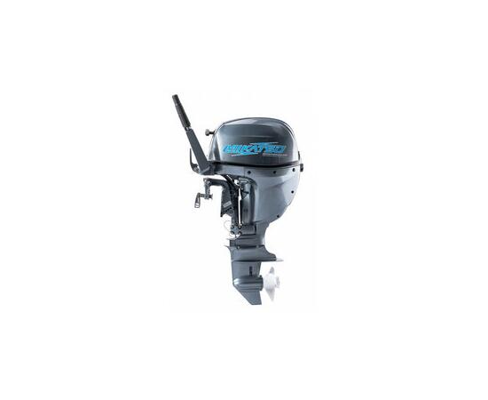 Лодочный мотор 4х-тактный Mikatsu MF20FHS