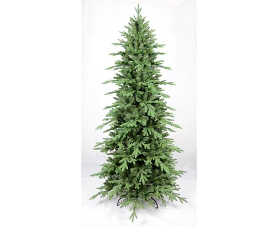 Ель новогодняя искусственная Мэри 150 см GrandCity