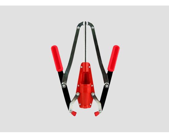 Укупорка для вина под корковые пробки (Ferrari)
