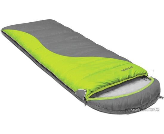 Спальный мешок Atemi Quilt 350