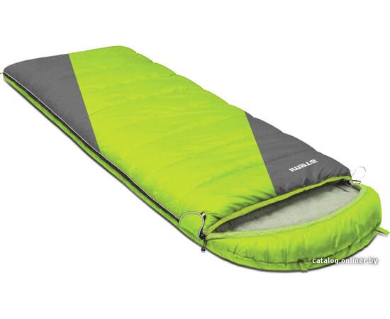 Спальный мешок Atemi Quilt 300
