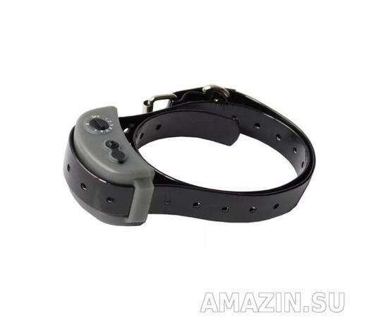 Ошейник антилай PET 855