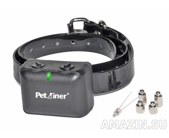 Ошейник антилай PET850