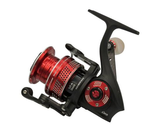 Безынерционная катушка Abu Garcia Revo2 MGXtreme 20 SP