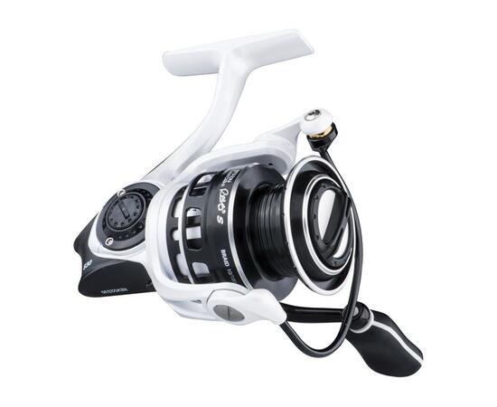 Безынерционная катушка Abu Garcia Revo2 S 20