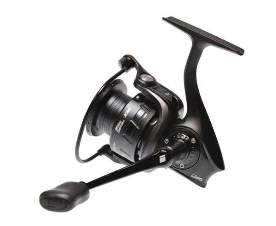 Безынерционная катушка Abu Garcia Revo2 X 30
