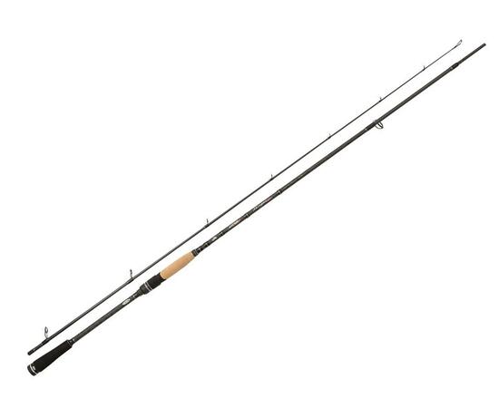 Спиннинговое удилище Hornet Stinger Plus 711+1ML