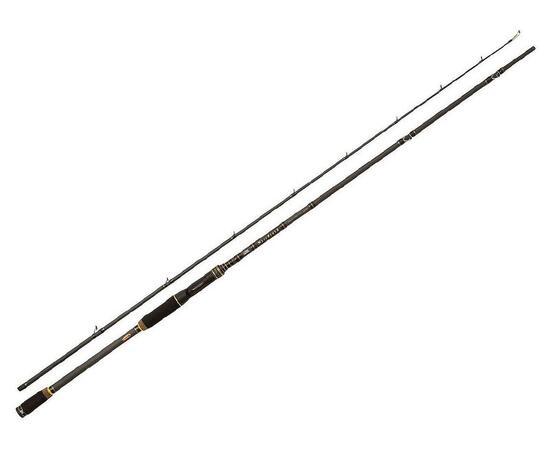 Спиннинговое удилище Mass Beat II 802ML Ds/Jig