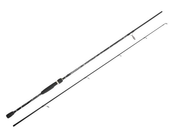 Спиннинговое удилище Venerate EVA 802ML
