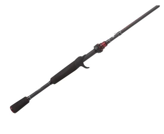 Кастинговое удилище Rod Vendetta 632H