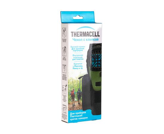 Чехол Thermacell для противомоскитных приборов MR 300, MR 450