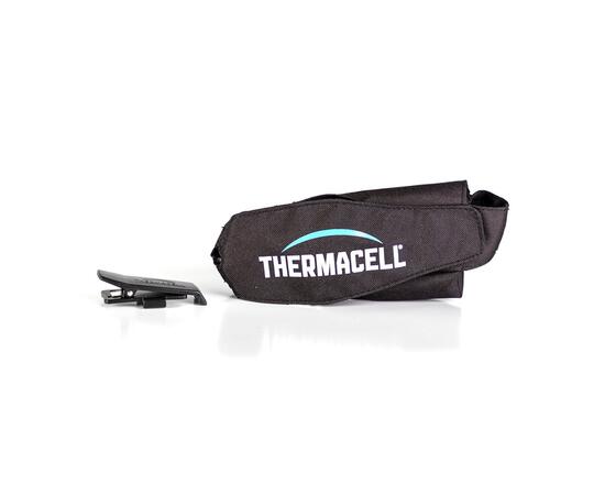 Чехол Thermacell для противомоскитных приборов MR 300, MR 450