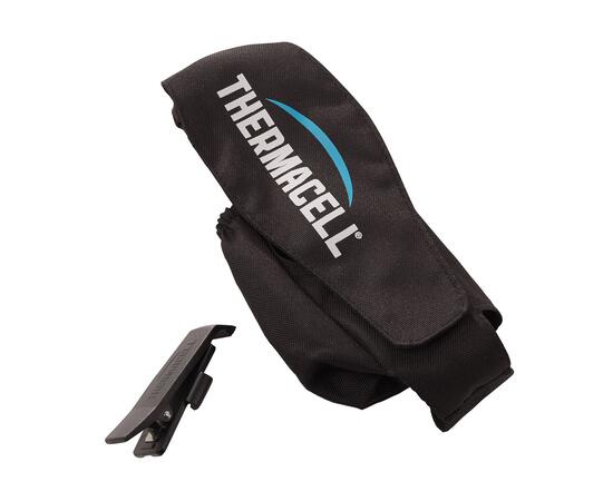 Чехол Thermacell для противомоскитных приборов MR 300, MR 450