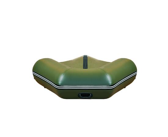 Надувная лодка Rusboat 295 TK