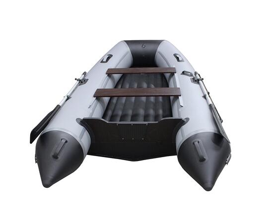 Надувная лодка Rusboat RB 300НД