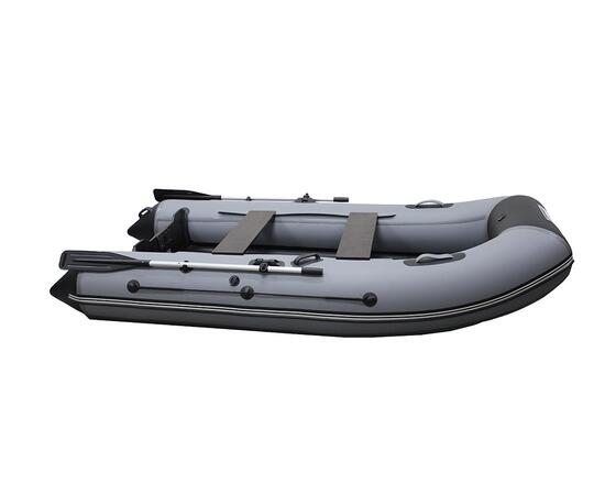 Надувная лодка Rusboat 340НД