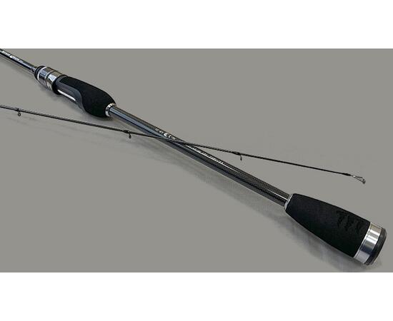 Спиннинговое удилище Tict Ice Cube IC-83TT-SIS