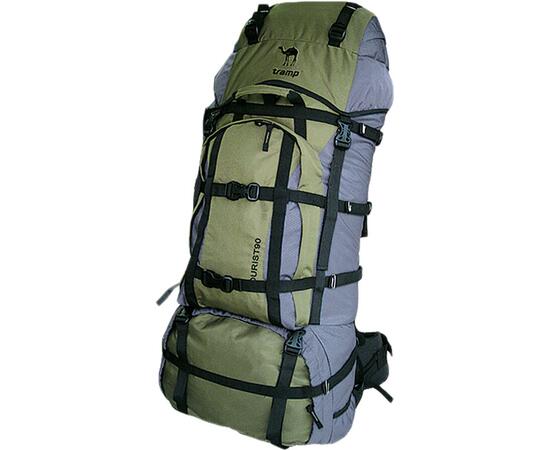 Рюкзак Tramp TOURIST 90