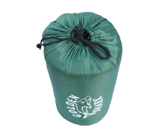 Спальный мешок Golden Shark Fert 250