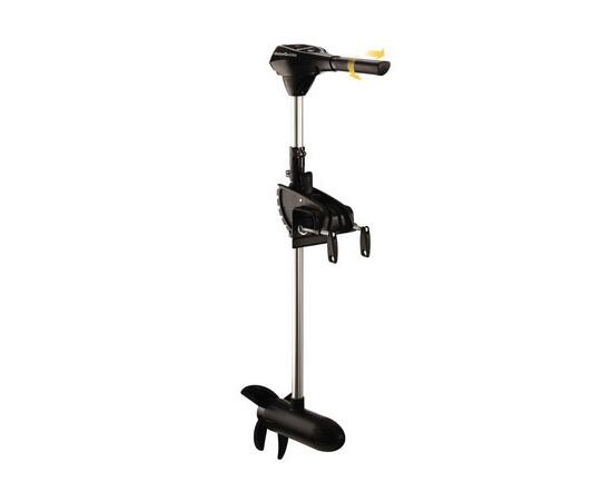 Лодочный электромотор MotorGuide R3-45 HT 36