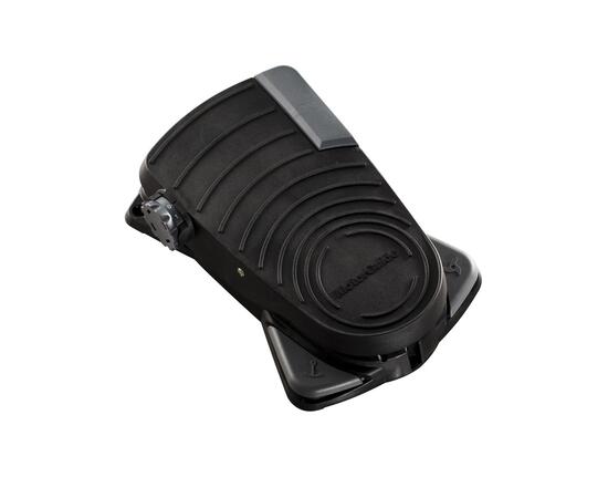 Лодочный электромотор MOTORGUIDE XI5-55 FW 45 12V SNR/GPS FP