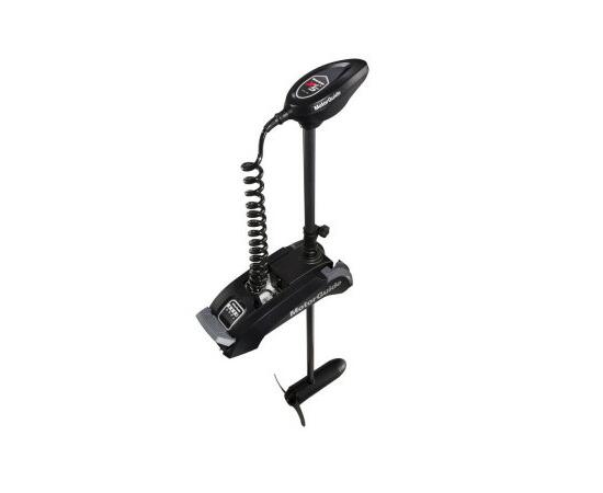 Лодочный электромотор MOTORGUIDE XI5-80 FW 60 24V SNR/GPS FP