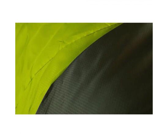 Спальный мешок кокон Tramp Hiker Compact 185*80*55 см (левый)