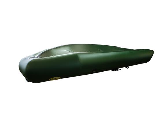 Надувная лодка Helios Гелиос-31МК