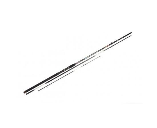 Фидерное удилище Colmic Scrape Ghepard 3.9 м, до 120 гр