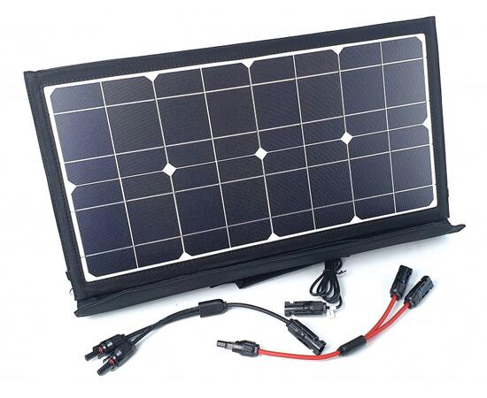Солнечная батарея SUMITACHI 88W