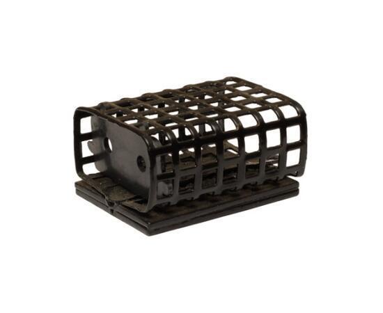 Кормушка Amatar FEEDER  40гр