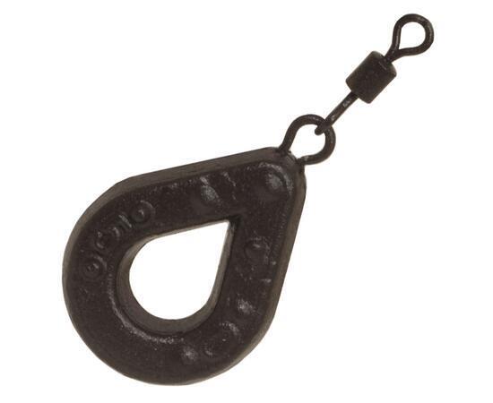 Груз Vabik GRIPPA (Гриппа)  80гр