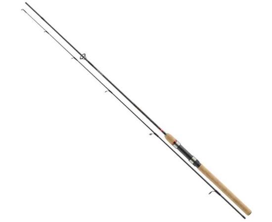 Спиннинг DAIWA "Ninja Spin" 2.10m (5-20г)