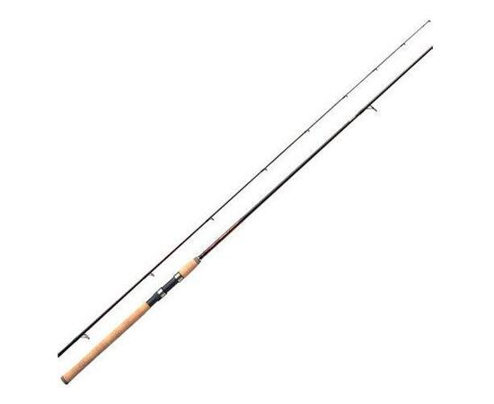 Спиннинг Daiwa VULKAN SUPREME SST 902 ML 2