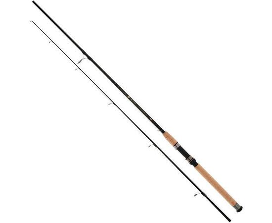 Спиннинг Mikado GRYPHON MEDIUM+ SPIN 244(10-30g)