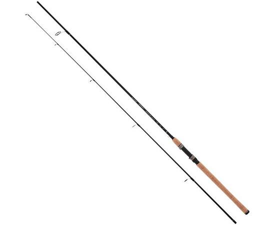 Спиннинг Mikado MLT MEDIUM SPIN 270 (10-30g)