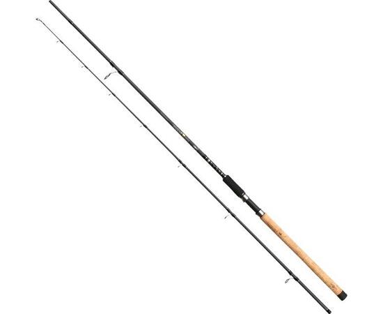 Спиннинг Mikado NIHONTO Heavy PILK 270 (80-150 g)