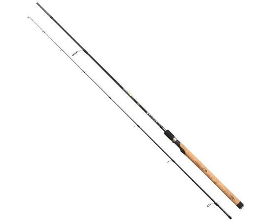 Спиннинговое удилище Mikado NIHONTO MEDIUM SPIN 270 (5-25 г)