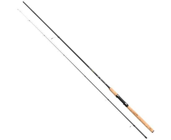 Спиннинг Mikado NIHONTO ULTRALIGHT SPIN 270 up to 14 g
