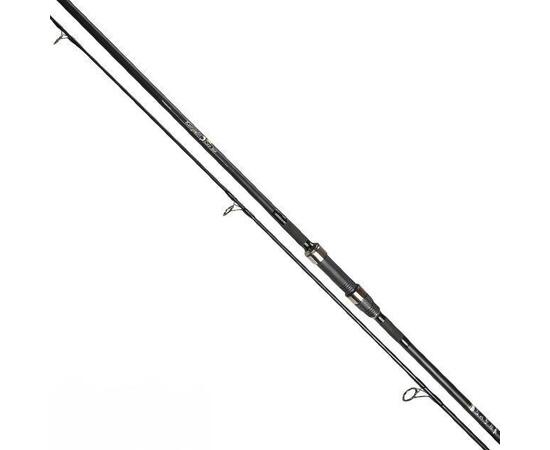 Удилище Mikado KARYUDO CARP 390/ 3