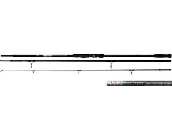 Удилище Mikado PRINCESS CARP 3.60 / 3.00 LBS