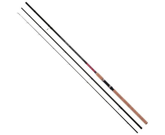 Удилище Mikado SCR MATCH 420 (10-30)